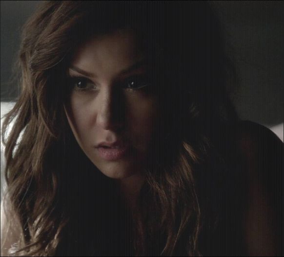 ✌↘;.wιɴcнeѕтer;. Nu vezi ? =)))..tu ? ;;). #Damon.  Salutare, Fănică.