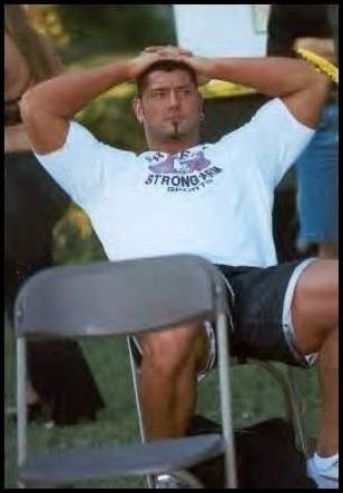 8359864364a9717725633l - dave batista