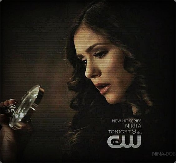 ;_ Treci peste #kol, nu e mereu craciunu... A fost doar o distractie...#kol=))))