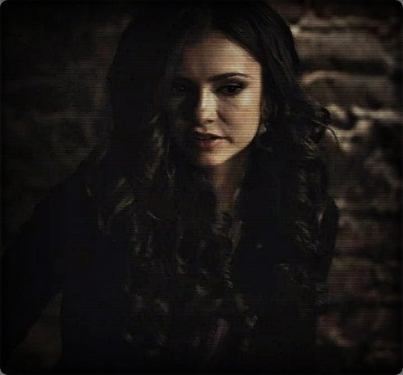 ;_ Ce v`ati linistit toti asa brusc...=)))))