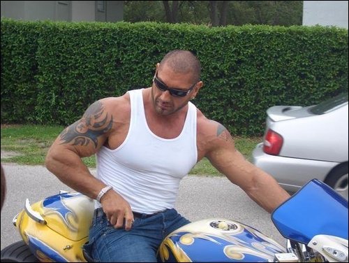 8359864364a9751721599l - dave batista