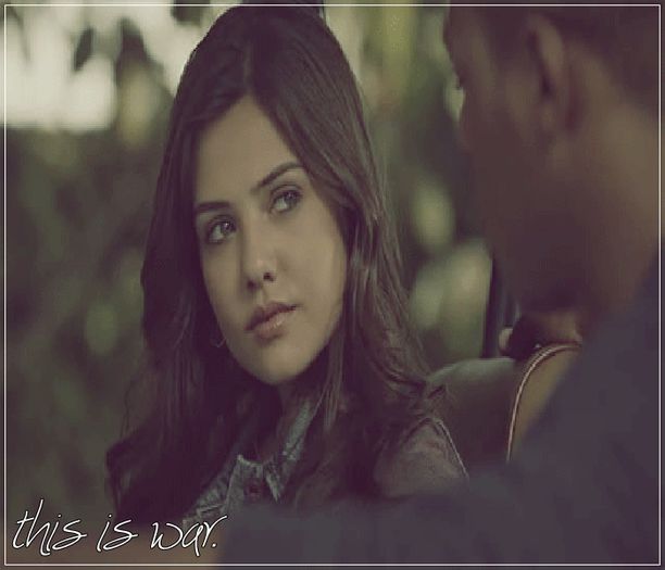 ×ᶠᶸᶜᵏᵧₒᵤ ☠ ¦ ¤tresare¤ Kol ... nu te-am observat. heii ...