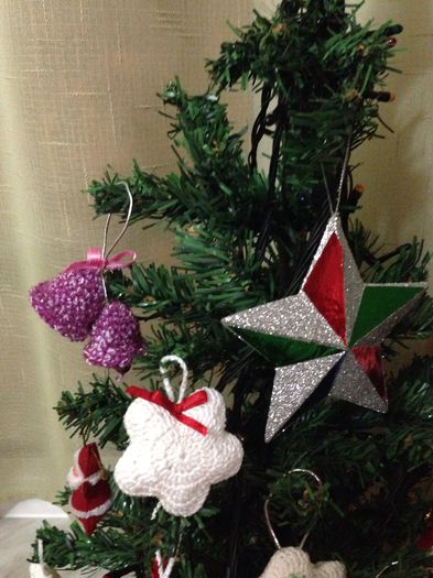 Stelute simple 3 lei