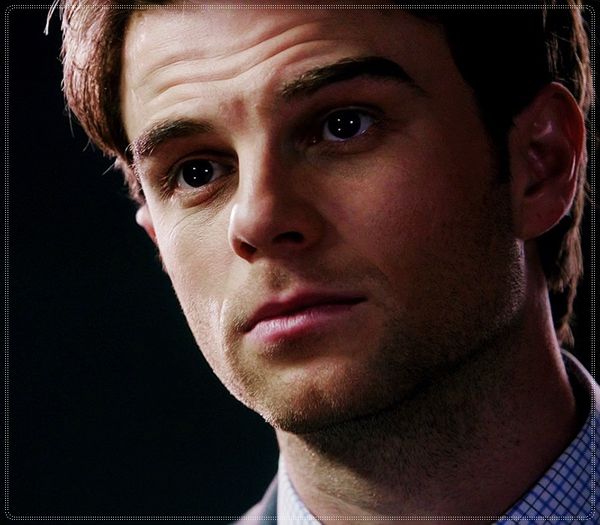 ;; clk Nu vreau sa te jignesc...dar Stefan este prietenul meu si il pun mai presus de orice...; Sigur sunteti bine?... Ma simt vinovat...
