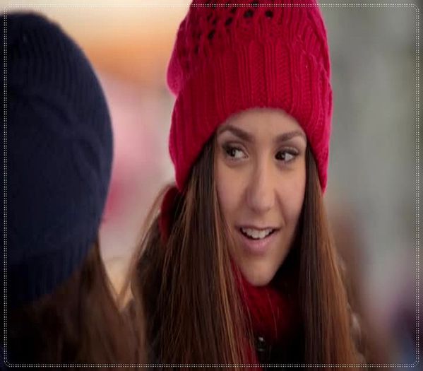 》Om de zapada mai degraba=))))*se rostogoleste prin zapada si rade*