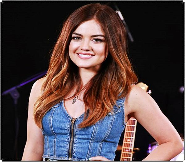 .•*´♥`*•. Vrei sa facem un om de zapada? Sau mai multi, o familie