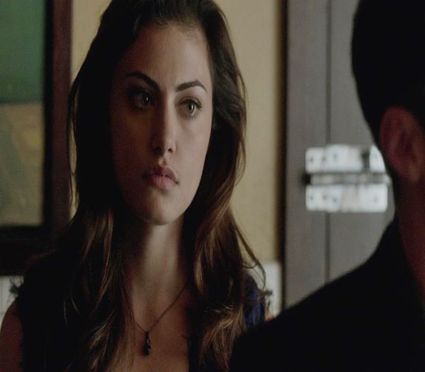 ✿ - Asta e, ghinionul meu. Nu mai insit=))))