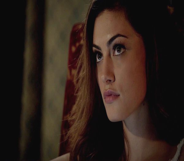 ✿ - Stai un pic ca sunt in urma cu stirile, cum adica nu mai esti luat? Detalii please