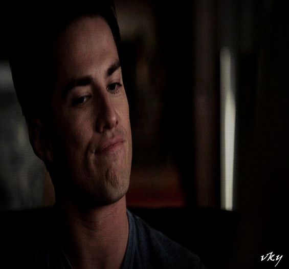 ▬ ❝La mine in brate mereu a fost cald...|surade;;o tine strans|=))))