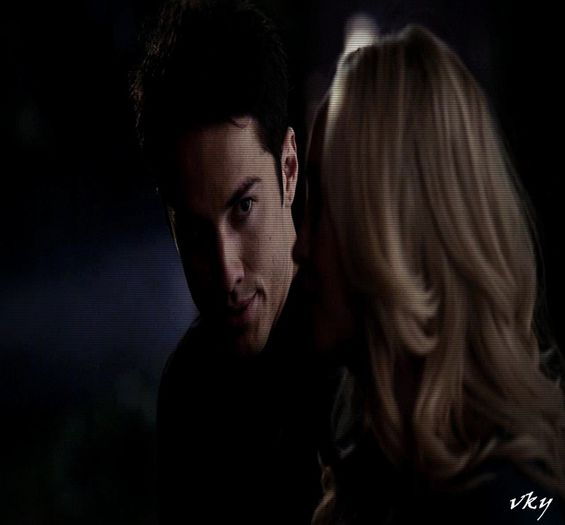 ▬ ❝Atunci ce vroiai sa zici?...