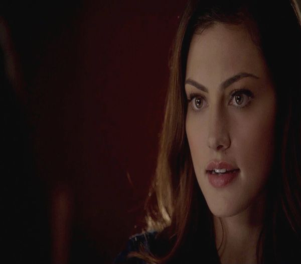 ✿ - Asta e putin cam ciudat, inainte imediat sareai cl; pe bluza mea. Daca ai iesit din sezonul ala? =)))))))
