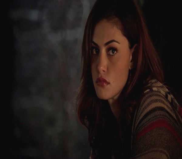 ✿ -Poate la barbati dureaza mai putin decat la femei =)))