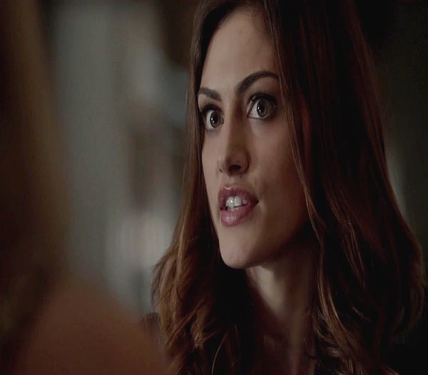 ✿ - Extrem de ciudat, iti pierzi perv;;;ersitatea, ma dezamagesti =))))))))