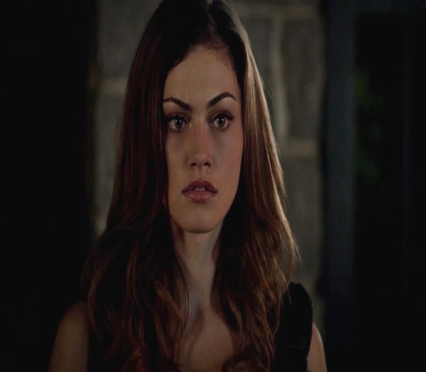 ✿ - Perver;;;sitate 0. *isi da bluza jos si ii baga capul intre s..ni ei* - here - episode 37 - done