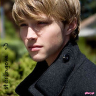Heii siss!!Ce faci?:X