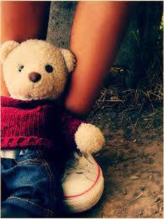 996983_245266662302770_1974715844_n