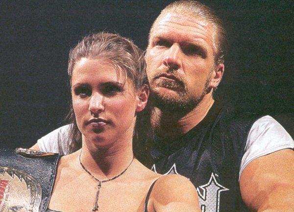 1_401871353l - triple h and his family