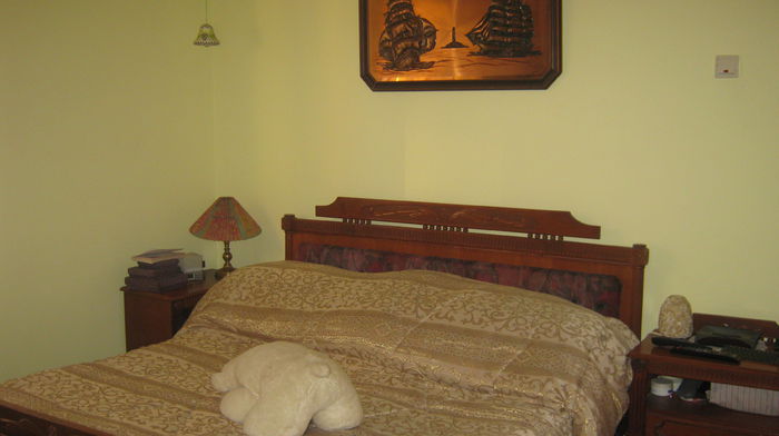 IMG_0712 - Hus for Berghit og Peter Bach Hansen