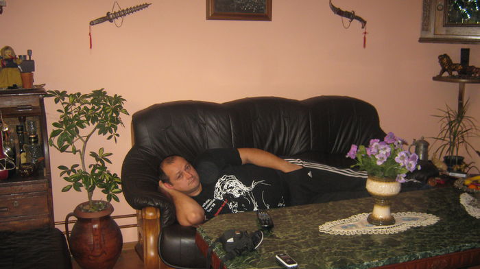 IMG_0714 - Hus for Berghit og Peter Bach Hansen