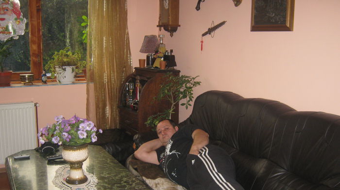 IMG_0715 - Hus for Berghit og Peter Bach Hansen