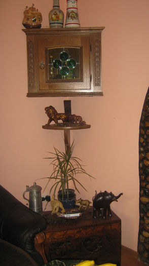 IMG_0718 - Hus for Berghit og Peter Bach Hansen