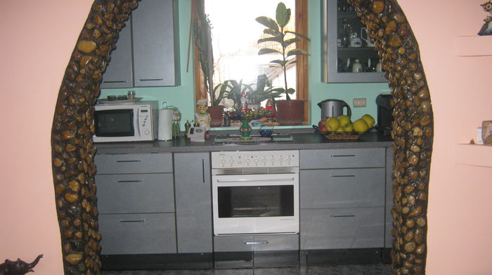 IMG_0719 - Hus for Berghit og Peter Bach Hansen