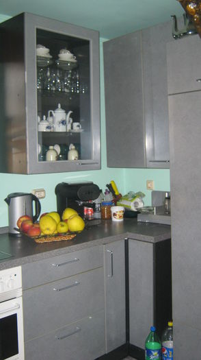 IMG_0720 - Hus for Berghit og Peter Bach Hansen