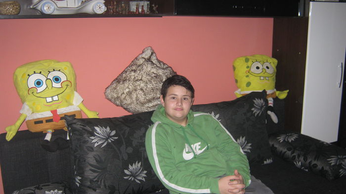 IMG_0729 - Hus for Berghit og Peter Bach Hansen