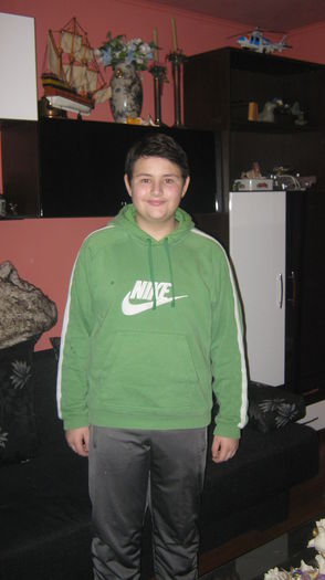 IMG_0730 - Hus for Berghit og Peter Bach Hansen