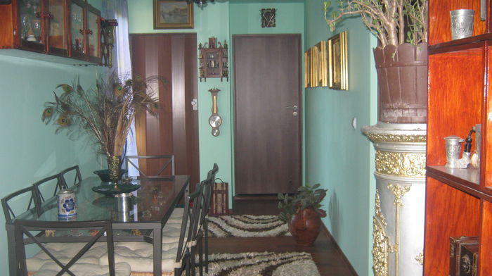 IMG_0738 - Hus for Berghit og Peter Bach Hansen