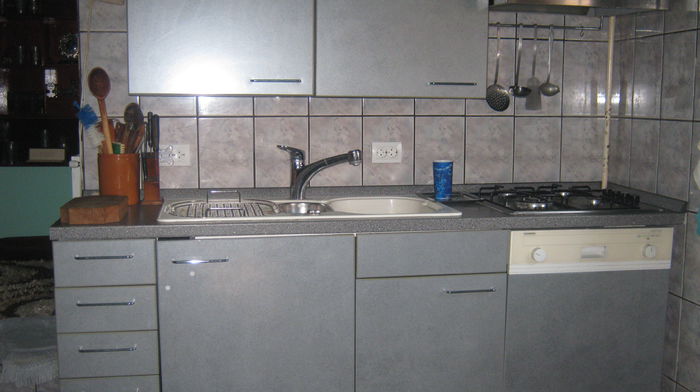 IMG_0746 - Hus for Berghit og Peter Bach Hansen