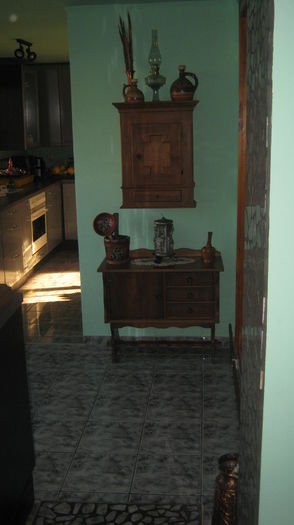 IMG_0748 - Hus for Berghit og Peter Bach Hansen