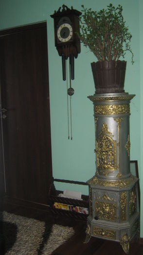 IMG_0749 - Hus for Berghit og Peter Bach Hansen