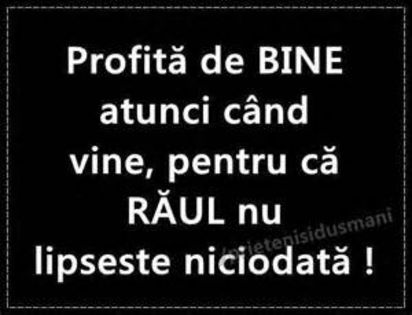 de la mn pentru tn - pentru toti care nu ma cunosc si pentru dusmani mei