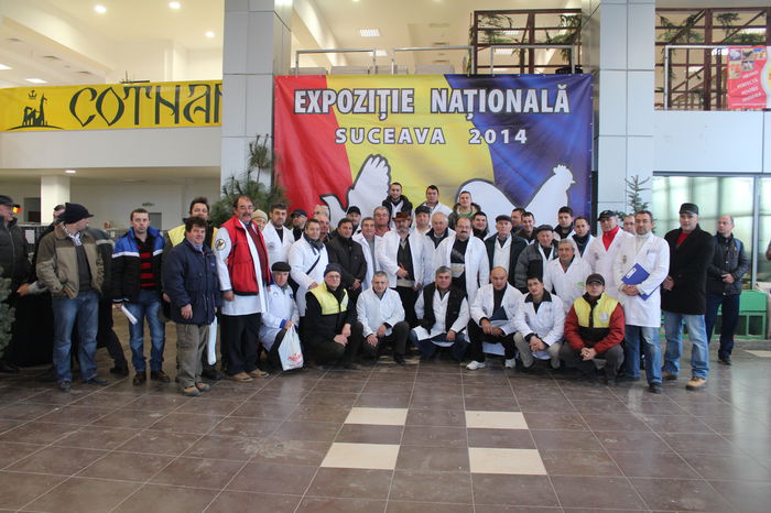 IMG_5142 - expozitia nationala 2014