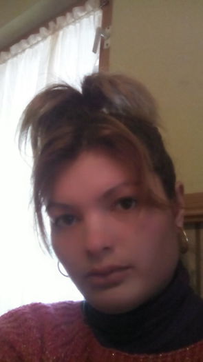 IMG_20141126_123849_1