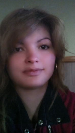 IMG_20141214_160608_1