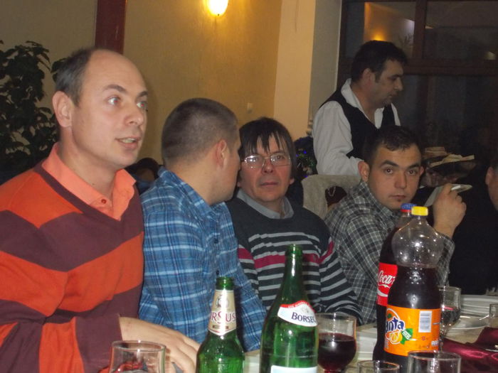 grup - Expo Bistrita 2014