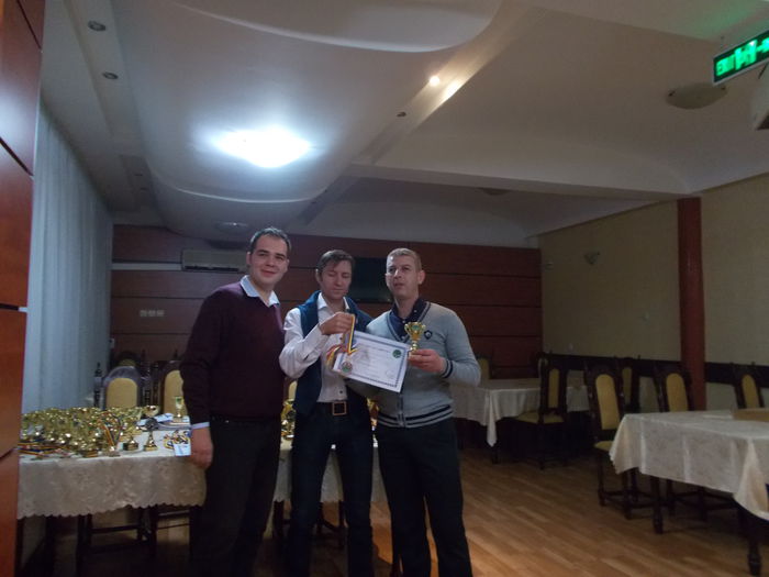 DSCN0427 - Expo Bistrita 2014