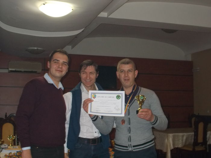 DSCN0428