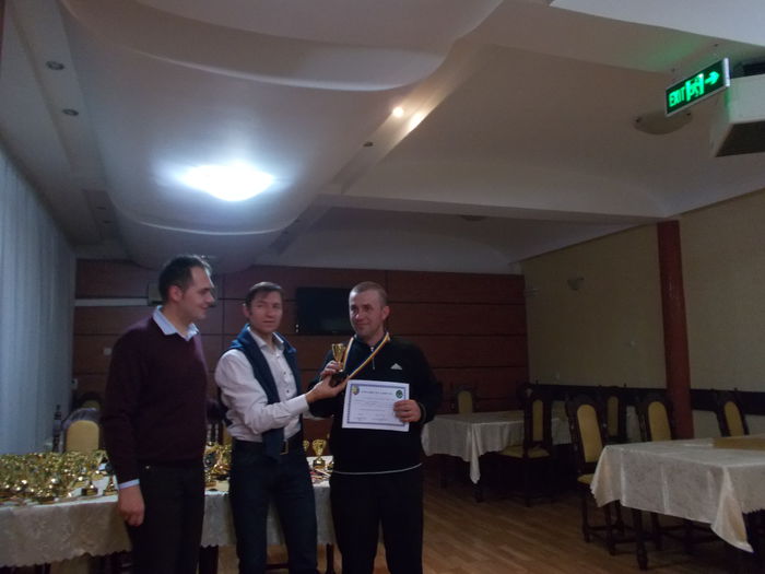 DSCN0429 - Expo Bistrita 2014