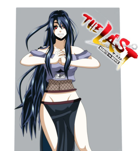 10711126_1648935655333102_1944786408553317188_n