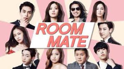 images-60 - Roommate