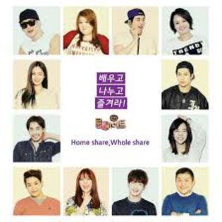 images-41 - Roommate