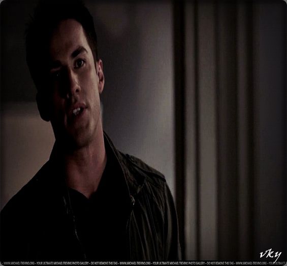 ▬ ❝Eu nu vreau ;< E cel mai naspa Craciun...|ofteaza|[=)))))