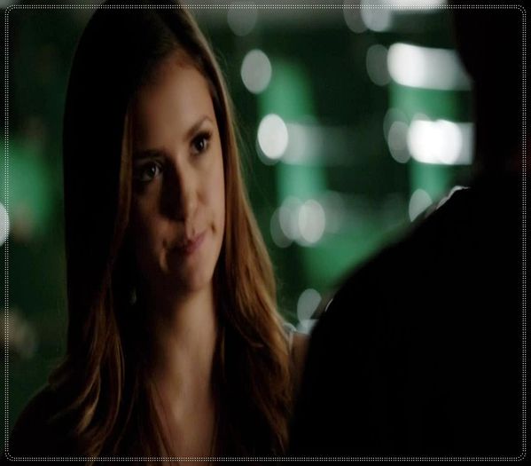 》In schimb tu...ce? :-? =))) Que esta pasando, mey? - here - episode 37 - done