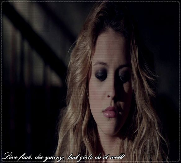 》*da din nas si se scarpina; sta calma*=)) - here - episode 37 - done