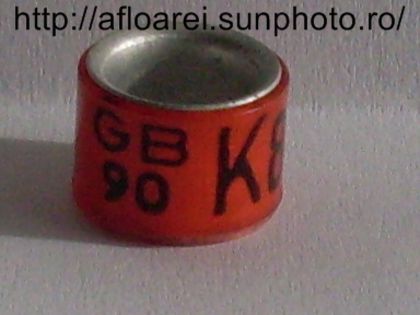 gb 90 k