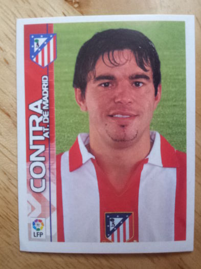 03-04 Atl.Madrid - Cosmin Contra