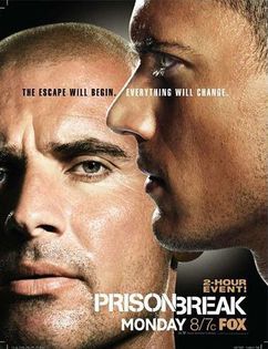 Prison Break